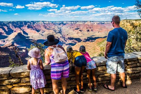 ▷ Comente los mejores consejos para planear un viaje al Gran Cañón con niños con la guía ULTIMATE Qué hacer en Tempe con niños grand-canyon-with-kids ▷ Comente los mejores consejos para planear un viaje al Gran Cañón con niños con la guía ULTIMATE Qué hacer en Tempe con niños