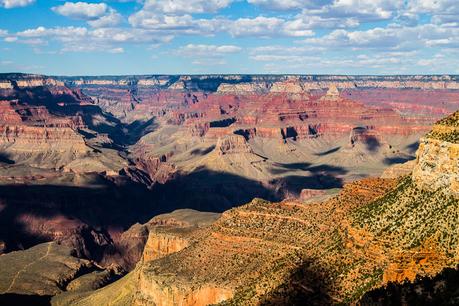 ▷ Comente los mejores consejos para planear un viaje al Gran Cañón con niños con la guía ULTIMATE Qué hacer en Tempe con niños the-grand-canyon-vacation-10 ▷ Comente los mejores consejos para planear un viaje al Gran Cañón con niños con la guía ULTIMATE Qué hacer en Tempe con niños