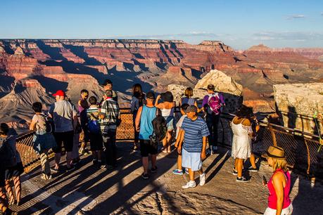 ▷ Comente los mejores consejos para planear un viaje al Gran Cañón con niños con la guía ULTIMATE Qué hacer en Tempe con niños the-grand-canyon-vacation-44 ▷ Comente los mejores consejos para planear un viaje al Gran Cañón con niños con la guía ULTIMATE Qué hacer en Tempe con niños