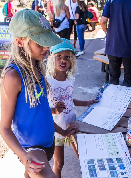 ▷ Comente los mejores consejos para planear un viaje al Gran Cañón con niños con la guía ULTIMATE Qué hacer en Tempe con niños grand-canyon-vacation-25 ▷ Comente los mejores consejos para planear un viaje al Gran Cañón con niños con la guía ULTIMATE Qué hacer en Tempe con niños