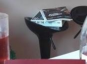 Vinos", pronto venta