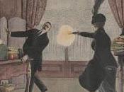 caso Caillaux Confidencial