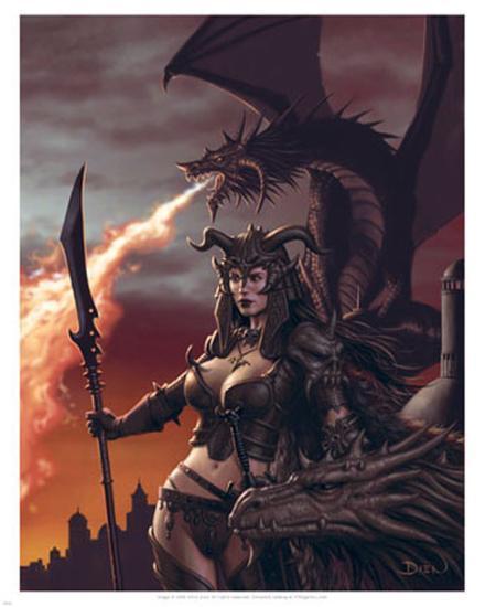 OpenD6 generico para todos OpenD6 generico para todos