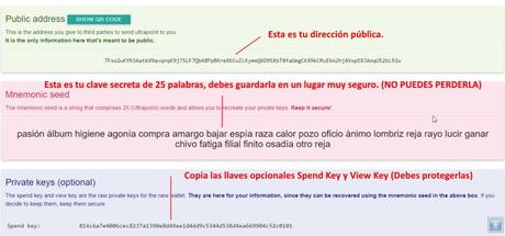 Invierte en la criptomoneda Ultrapoint (UPX) de forma rápida y segura monedero online criptomoneda Ultrapoint (UPX)