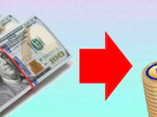 Invierte criptomoneda Ultrapoint (UPX) forma rápida segura