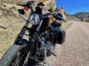 Llevo toda tarde pensando