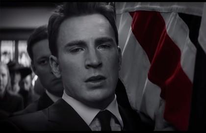 #Cine: El final más trágico de #Endgame: Así morirían cuatro de los Vengadores originales