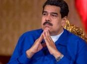 #fotógrafo Nicolás Maduro (@NicolasMaduro) expuso imágenes nunca vistas (FOTOS)