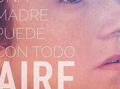 Festival Málaga: “Aire”, pequeña odisea