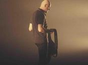 [Noticia] Dominique visitará nuestro país próximo abril gira presentación últimos discos