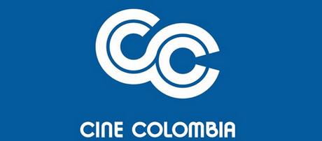 Cine Colombia en Medellin – Cines, teléfonos y direcciones