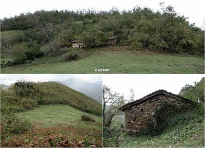 Cuañana-L´Altar-Michaoros-Vil.lamarcel