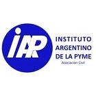 Argentina: ¿Qué necesitan las Pymes?.