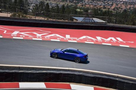 Bmw M4 Prix Peinture Que Vraiment Ahurissant