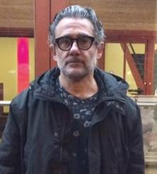 Otro desafío para la Justicia argentina: fallar contra el afán censor de los Martínez de Hoz