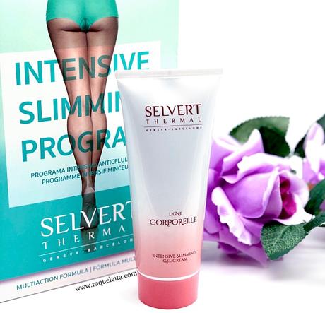 Consigue un Cuerpo Escultural con los Nuevos Tratamientos Corporales de Selvert Thermal