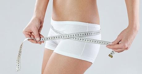 Consigue un Cuerpo Escultural con los Nuevos Tratamientos Corporales de Selvert Thermal