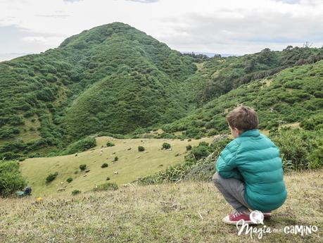 El Muelle de las Almas en Chiloé El Muelle de las Almas en Chiloé