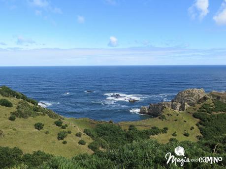 El Muelle de las Almas en Chiloé El Muelle de las Almas en Chiloé