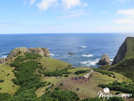 El Muelle de las Almas en Chiloé El Muelle de las Almas en Chiloé
