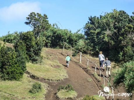 El Muelle de las Almas en Chiloé El Muelle de las Almas en Chiloé