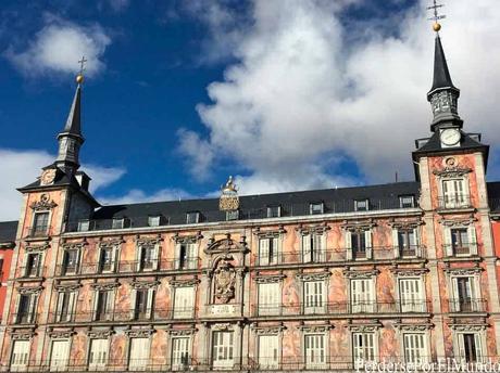 lo que hay-que ver-y-hacer-en-madrid