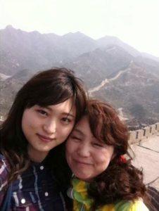 ¿Es el progreso japonés una sentencia de muerte? El caso de Matsuri Takahashi.