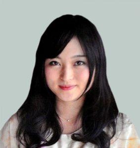 ¿Es el progreso japonés una sentencia de muerte? El caso de Matsuri Takahashi.