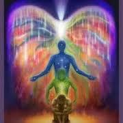 ¿Realidades paralelas realidad o ficción?