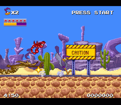 El décimo arte: Top 100 videojuegos de Super Nintendo/Super Famicom 31-40 El décimo arte: Top 100 videojuegos de Super Nintendo/Super Famicom 31-40