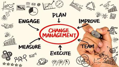 change-management-large.jpg 