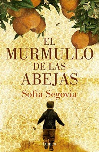 Image result for el murmullo de las abejas