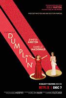 Película | Dumplin' (Disponible en Netflix)