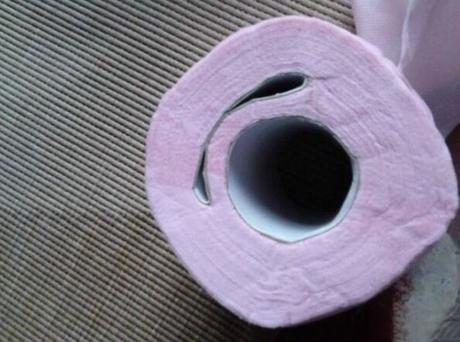 21 cosas que era imposible que salieran mal, y el resultado fue catastrófico 21 cosas que era imposible que salieran mal, y el resultado fue catastrófico