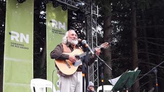 Arabela Carreras Colonia Suiza: 