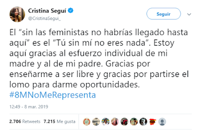 La historia en los tiempos de Twitter