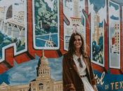 Getaway Austin
