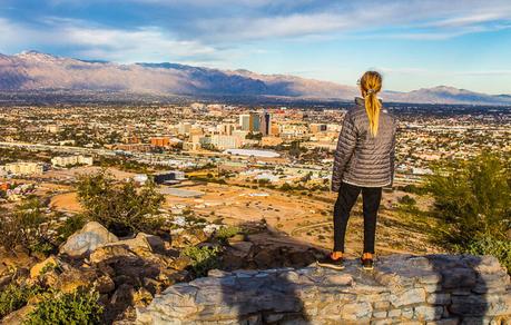 things-to-do-in-tucson-arizona ▷ 18 cosas increíbles para hacer en Tucson, Arizona, con niños o sin ellos.