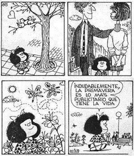 Tres días… Tres días…