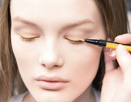 Las Mejores Tendencias de Maquillaje que Necesitas para esta Primavera