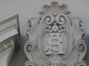 edificio hombre quiso inmortal Catalunya Plural