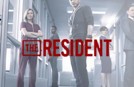 Intetando Agilizar el Papeleo de un Hospital Intetando Agilizar el Papeleo de un Hospital