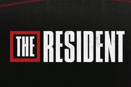 Intetando Agilizar el Papeleo de un Hospital Intetando Agilizar el Papeleo de un Hospital