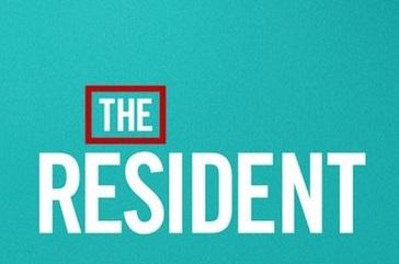 Intetando Agilizar el Papeleo de un Hospital Intetando Agilizar el Papeleo de un Hospital