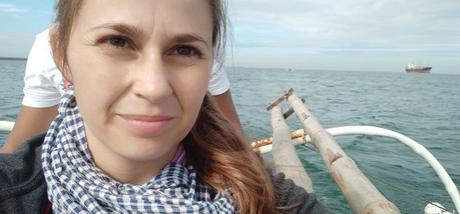 El impacto de la producción y el poder del consumidor