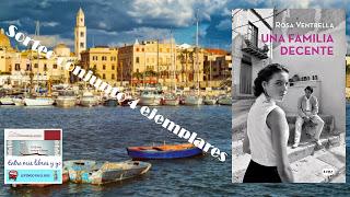 Esta semana leo... #276 Esta semana leo... #276