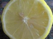 Limpieza casa productos toda vida. viernes Ecología Cotidiana