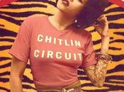 Nikki Hill presenta “Feline Roots” Sala Custom