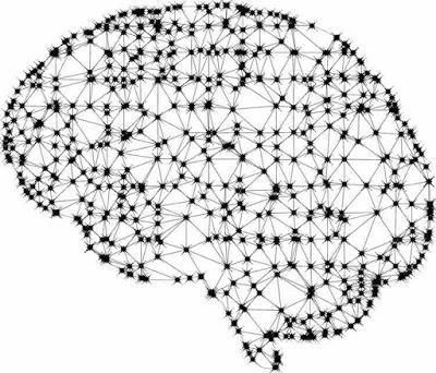 Toma de decisiones: de la inteligencia colectiva a la inteligencia artificial