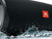 Ofertas altavoces inalambricos misu